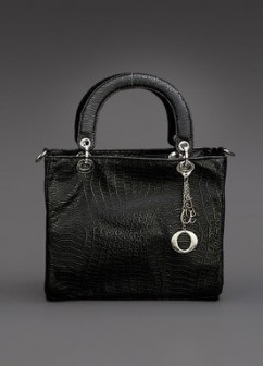 afrodit canta3-25e.jpg